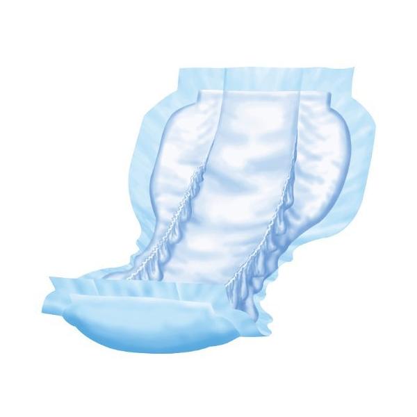 ※併売のため、在庫切れの際はご了承ください。発送委託により倉庫業者がお届けする場合がございます※商品サイズ (幅×奥行×高さ) :360x220x280原産国:日本内容量:L30枚