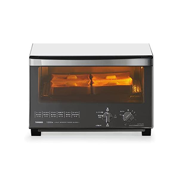 eiai_s-4975058404727-20221202