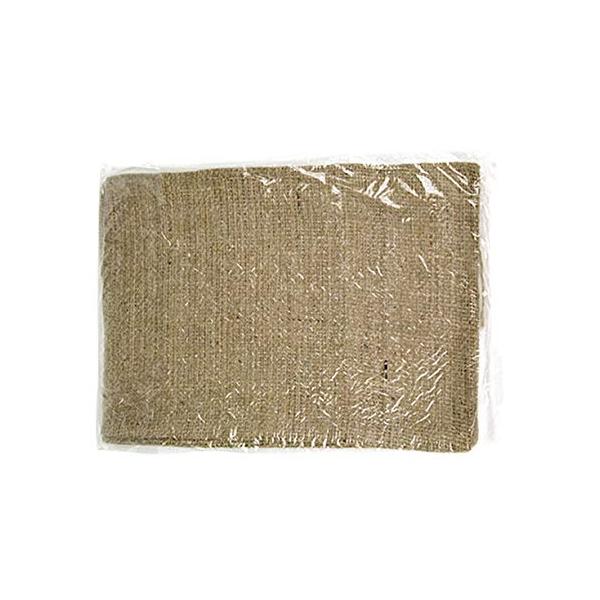 ※併売のため、在庫切れの際はご了承ください。発送委託により倉庫業者がお届けする場合がございます※梱包サイズ:?37.8x25.4x1.8cm重量:?460g