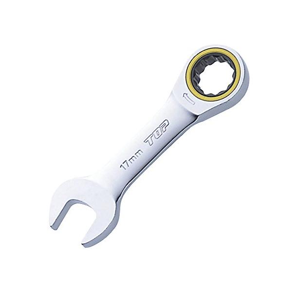 ※併売のため、在庫切れの際はご了承ください。発送委託により倉庫業者がお届けする場合がございます※呼び寸法:17mm全長:124mm先端径1:直径35.5mm先端径2:直径33.0mm質量:125g送り角度:5度