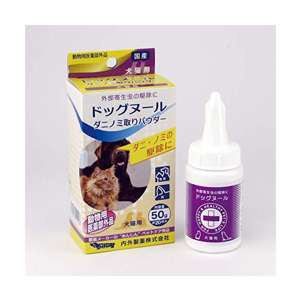 ※併売のため、在庫切れの際はご了承ください。発送委託により倉庫業者がお届けする場合がございます※本体サイズ (幅X奥行X高さ) :7.8×4.3×17cm本体重量:0.08kg原産国:日本