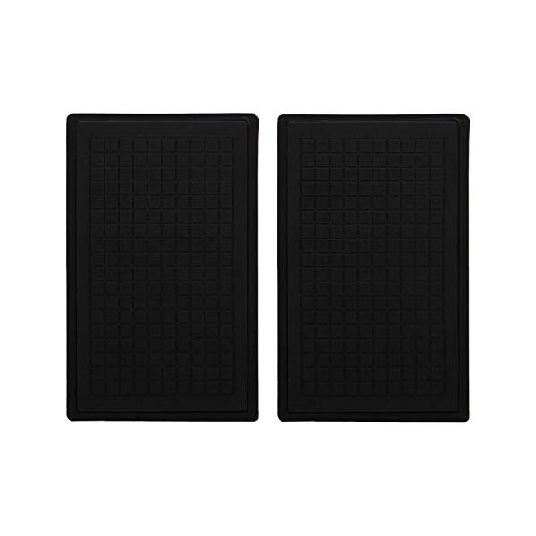 ※併売のため、在庫切れの際はご了承ください。発送委託により倉庫業者がお届けする場合がございます※製造国:中国