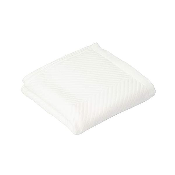 ※併売のため、在庫切れの際はご了承ください。発送委託により倉庫業者がお届けする場合がございます※組成:綿100%(4重ガーゼ)生産国:日本(今治)天然素材のコットン100%でお肌にやさしい。タオルの名産地・今治で丁寧に織り上げました。吸水性...