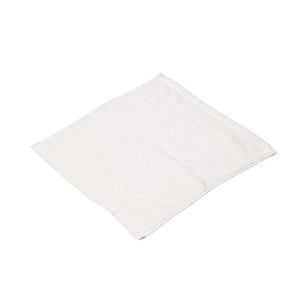 ※併売のため、在庫切れの際はご了承ください。発送委託により倉庫業者がお届けする場合がございます※組成:綿100%(4重ガーゼ)生産国:日本(今治)天然素材のコットン100%でお肌にやさしい。タオルの名産地・今治で丁寧に織り上げました。吸水性...