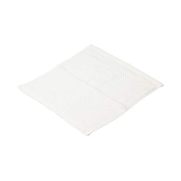 ※併売のため、在庫切れの際はご了承ください。発送委託により倉庫業者がお届けする場合がございます※組成:綿100%(4重ガーゼ)生産国:日本(今治)天然素材のコットン100%でお肌にやさしい。タオルの名産地・今治で丁寧に織り上げました。吸水性...