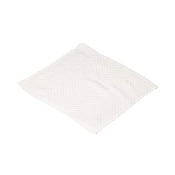 ※併売のため、在庫切れの際はご了承ください。発送委託により倉庫業者がお届けする場合がございます※組成:綿100%(4重ガーゼ)生産国:日本(今治)天然素材のコットン100%でお肌にやさしい。タオルの名産地・今治で丁寧に織り上げました。吸水性...