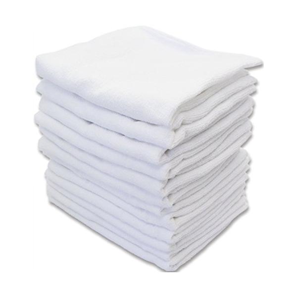 ※併売のため、在庫切れの際はご了承ください。発送委託により倉庫業者がお届けする場合がございます※本体サイズ:約80×33.5cm(1枚あたり)素材・材質:綿100%原産国:ベトナム