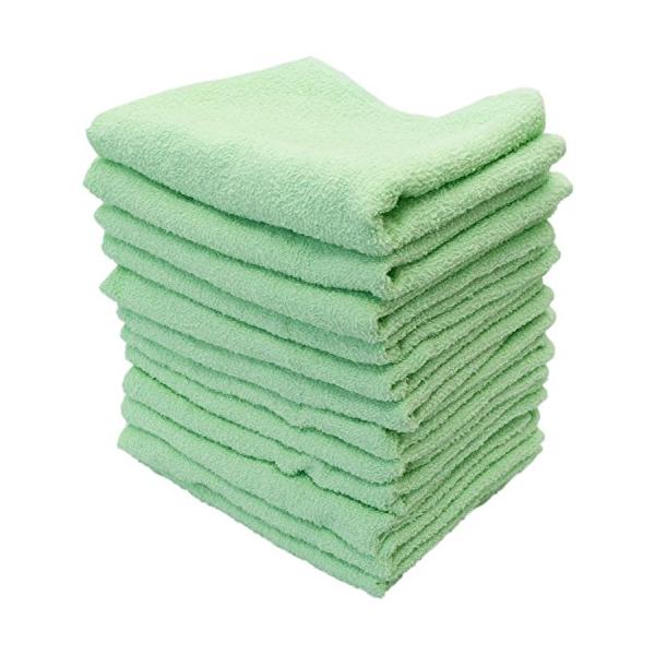 ※併売のため、在庫切れの際はご了承ください。発送委託により倉庫業者がお届けする場合がございます※本体サイズ:約80×33.5cm(1枚あたり)素材・材質:綿100%原産国:ベトナム