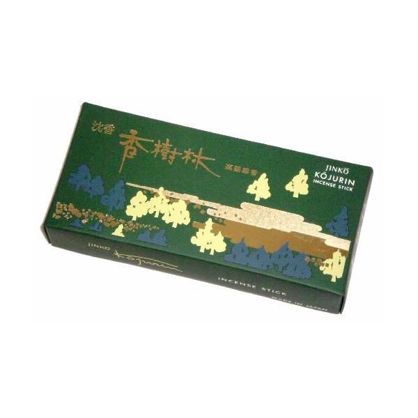 ※併売のため、在庫切れの際はご了承ください。発送委託により倉庫業者がお届けする場合がございます※<b>原産国 :</b> 日本<b>原材料 :</b> 椨粉、香料