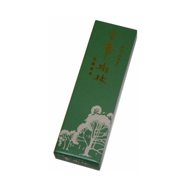 ※併売のため、在庫切れの際はご了承ください。発送委託により倉庫業者がお届けする場合がございます※<b>原産国 :</b> 日本<b>原材料 :</b> 椨粉、香料