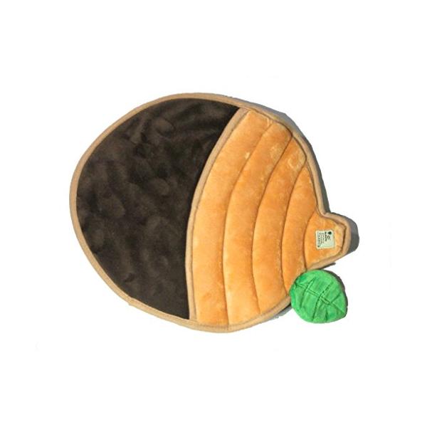 ※併売のため、在庫切れの際はご了承ください。発送委託により倉庫業者がお届けする場合がございます※本体サイズ (幅X奥行X高さ) :30×3×40cm本体重量 :75g原産国 :中華人民共和国