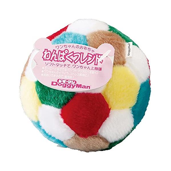 ※併売のため、在庫切れの際はご了承ください。発送委託により倉庫業者がお届けする場合がございます※原産国:中国