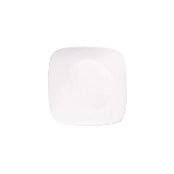 ※併売のため、在庫切れの際はご了承ください。発送委託により倉庫業者がお届けする場合がございます※サイズ:(約)幅265×奥行265mm本体重量:(約)378g素材・材質:全面積層強化ガラス原産国:アメリカ耐熱温度差:150度備考:食器洗い・...