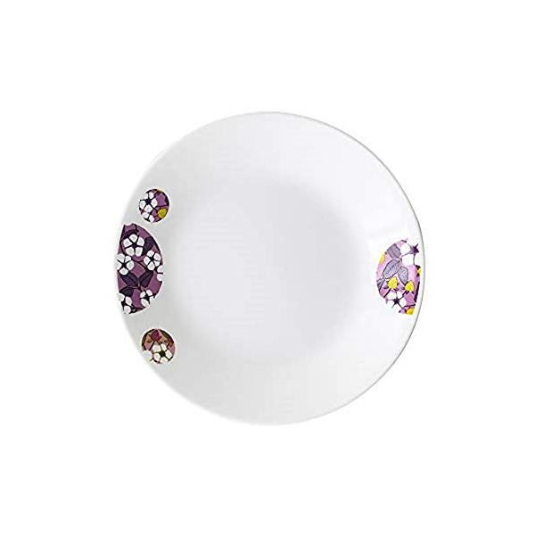 ※併売のため、在庫切れの際はご了承ください。発送委託により倉庫業者がお届けする場合がございます※製品サイズ:(約)外径170mm素材・材質:全面積層強化ガラス原産国:アメリカ耐熱温度差:150度食器洗い・乾燥機可、電子レンジ・オーブン可