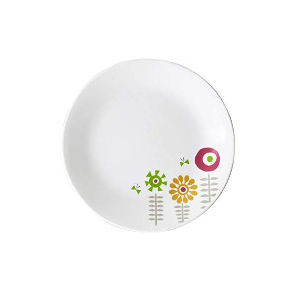 ※併売のため、在庫切れの際はご了承ください。発送委託により倉庫業者がお届けする場合がございます※製品サイズ:(約)外径215mm素材・材質:全面積層強化ガラス原産国:アメリカ耐熱温度差:150度食器洗い・乾燥機可、電子レンジ・オーブン可