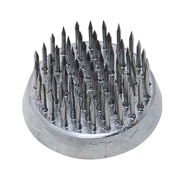 ※併売のため、在庫切れの際はご了承ください。発送委託により倉庫業者がお届けする場合がございます※特徴:ステンレス針でサビにくいから生け花に最適入数:1個入仕様:豆小本体:鉛針部:ステンレス