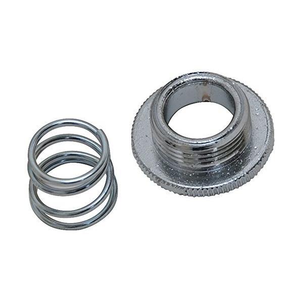 ※併売のため、在庫切れの際はご了承ください。発送委託により倉庫業者がお届けする場合がございます※用途:噴霧器パーツ特徴:半自動噴霧器4L用のSP.グランド適合:4L用内容:SP・グランド注意:ネジの合わない物には異径金具(別売)をご利用下さい