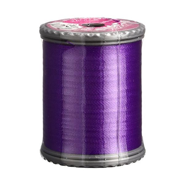 ※併売のため、在庫切れの際はご了承ください。発送委託により倉庫業者がお届けする場合がございます※対象性別 :男女共用