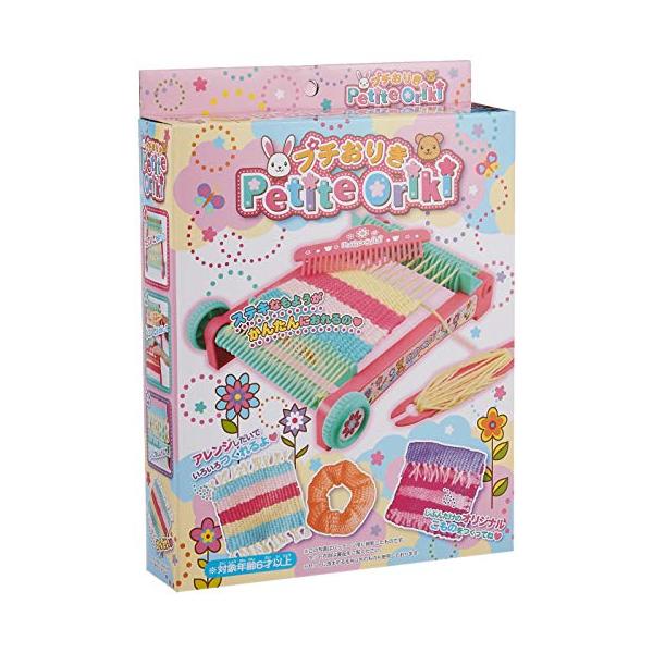 ※併売のため、在庫切れの際はご了承ください。発送委託により倉庫業者がお届けする場合がございます※対象年齢 :6才以上本体サイズ :16.3cm×4.3ｃｍ×20ｃｍ原産国:中国