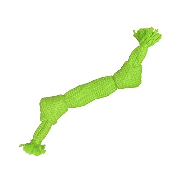 ※併売のため、在庫切れの際はご了承ください。発送委託により倉庫業者がお届けする場合がございます※商品名：スーパーロープ　Ｍブランド名：Ethical Products生産国：中国サイズ：高さ38cm x 幅9.5cm x 奥行4cm重量/容...