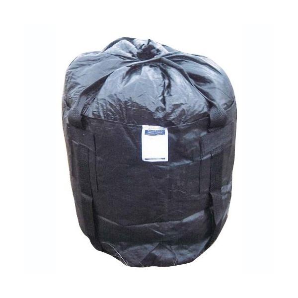 ※併売のため、在庫切れの際はご了承ください。発送委託により倉庫業者がお届けする場合がございます※製造国:中国