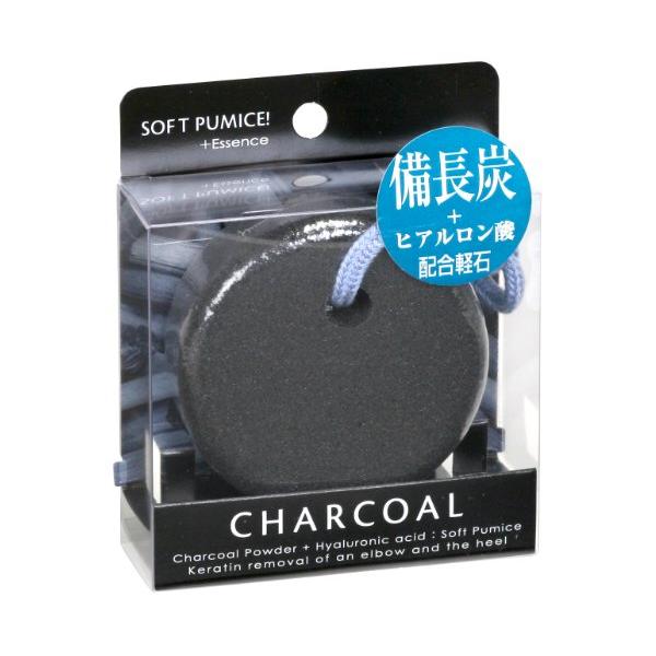 ※併売のため、在庫切れの際はご了承ください。発送委託により倉庫業者がお届けする場合がございます※<b>原産国 :</b> 日本<b>商品サイズ (幅X奥行X高さ) :</b> 70×70&lt...