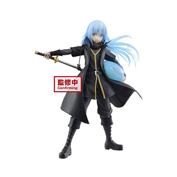 ※併売のため、在庫切れの際はご了承ください。発送委託により倉庫業者がお届けする場合がございます※12月予定