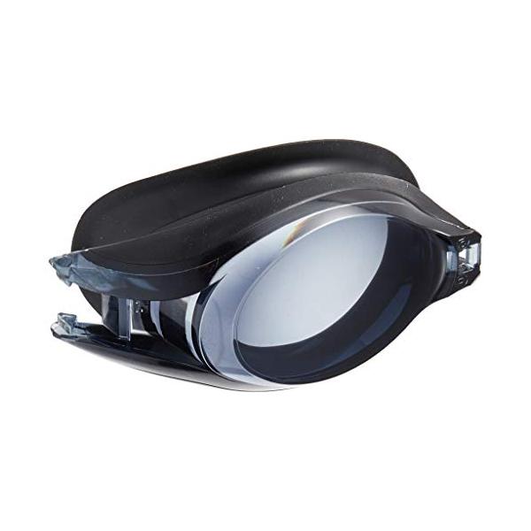 ※併売のため、在庫切れの際はご了承ください。発送委託により倉庫業者がお届けする場合がございます※対象シーズン:夏