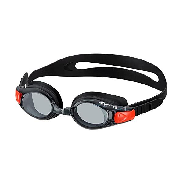 ※併売のため、在庫切れの際はご了承ください。発送委託により倉庫業者がお届けする場合がございます※素材:レンズ/ポリカーボネート、フェイスパッド/シリコーン、ストラップ/シリコーン、鼻ベルト/エラストマー対象年齢4~9才特長:フェイスパッドを...