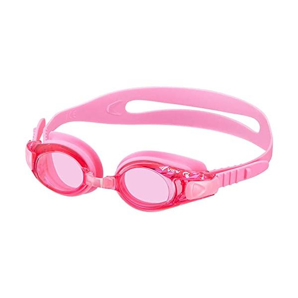 ※併売のため、在庫切れの際はご了承ください。発送委託により倉庫業者がお届けする場合がございます※素材:レンズ/ポリカーボネート、フェイスパッド/シリコーン、ストラップ/シリコーン、鼻ベルト/エラストマー対象年齢4~9才特長:フェイスパッドを...