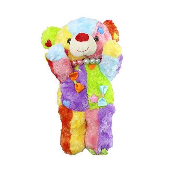 ※併売のため、在庫切れの際はご了承ください。発送委託により倉庫業者がお届けする場合がございます※全長：20ｃｍ