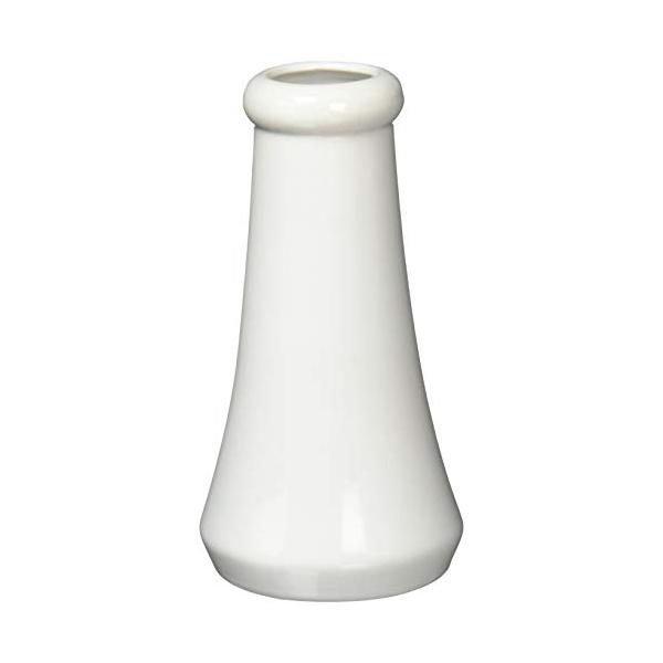 ※併売のため、在庫切れの際はご了承ください。発送委託により倉庫業者がお届けする場合がございます※サイズ:7.2×7.2×14.5cm本体重量:200g本体:陶磁器原産国:日本