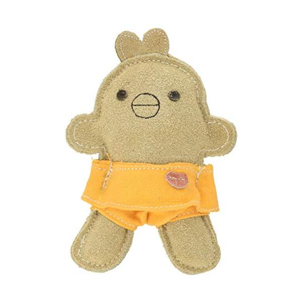 ※併売のため、在庫切れの際はご了承ください。発送委託により倉庫業者がお届けする場合がございます※本体サイズ (幅X奥行X高さ) :11.5×3.5×16.5cm本体重量:0.05kg原産国:インド