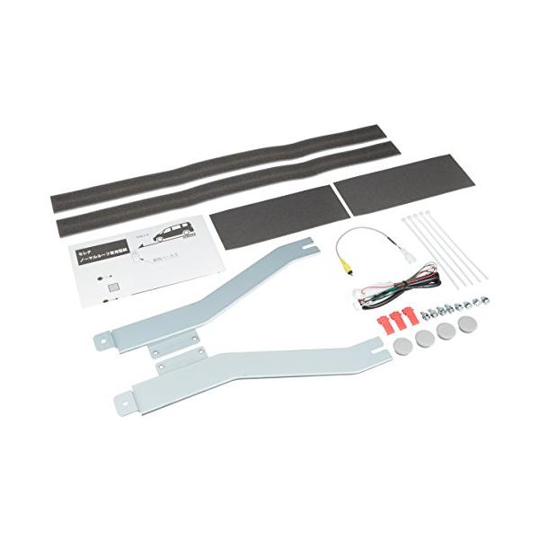 ※併売のため、在庫切れの際はご了承ください。発送委託により倉庫業者がお届けする場合がございます※【適用車種】セレナ 年式:H28/8~【型式】C27系、GC27系、GFC27系、GNC27系、GFNC27系【対応機種】TVM-FW1040-...