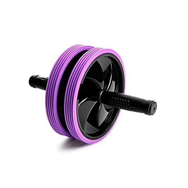 ※併売のため、在庫切れの際はご了承ください。発送委託により倉庫業者がお届けする場合がございます※梱包サイズ: 21.0×8.5×21.0(cm)