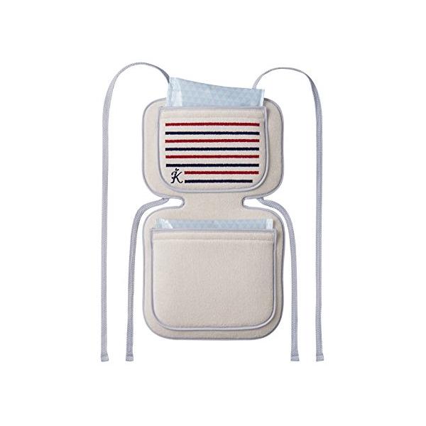 ※併売のため、在庫切れの際はご了承ください。発送委託により倉庫業者がお届けする場合がございます※赤ちゃんの背中や後頭部付近を最適な温度で5時間保冷・保温[対象年齢] 首が座る生後2~3ヶ月頃から[本体サイズ] 縦41×横24cm[製造国] ...