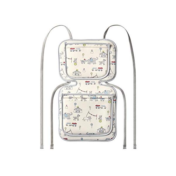 ※併売のため、在庫切れの際はご了承ください。発送委託により倉庫業者がお届けする場合がございます※吸水速乾機能つき[本体サイズ] 25.5×6.0×27.0cm