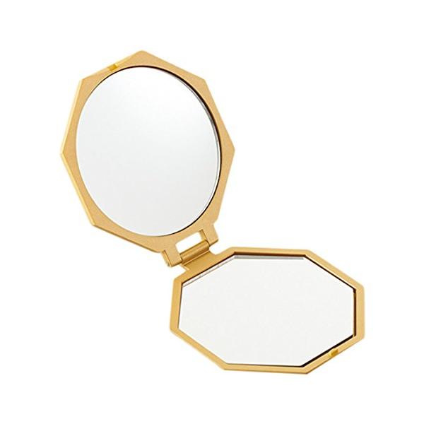 ※併売のため、在庫切れの際はご了承ください。発送委託により倉庫業者がお届けする場合がございます※毛穴や産毛までばっちり見える! 毎日のケアやポイントメイクに!細かなシミやシワなどのエイジングサインをすばやく発見!小さめサイズでポーチにもらく...