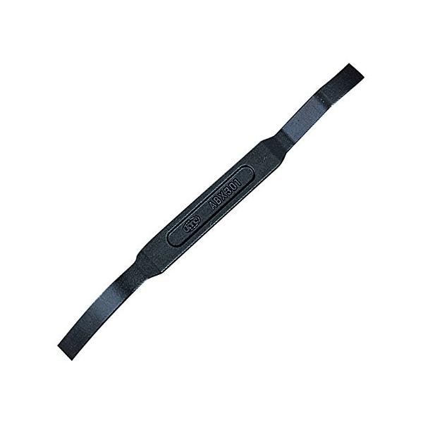 ※併売のため、在庫切れの際はご了承ください。発送委託により倉庫業者がお届けする場合がございます※スタンダードタイプ乗用車用