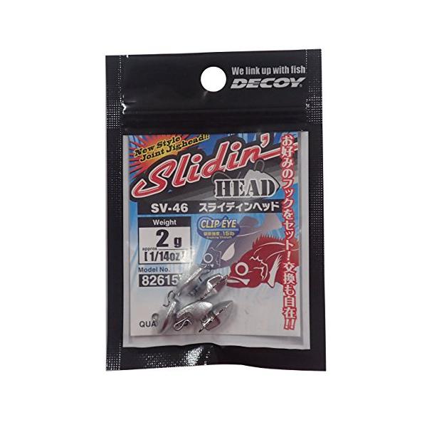 ※併売のため、在庫切れの際はご了承ください。発送委託により倉庫業者がお届けする場合がございます※サイズ(号):#2.53/32oz入数:5