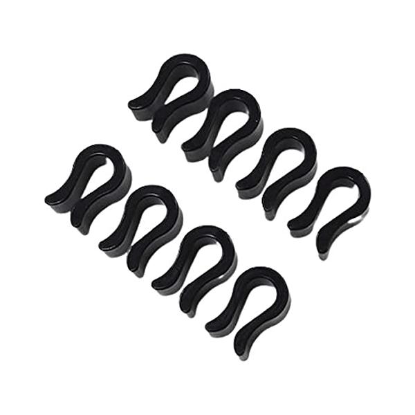 ※併売のため、在庫切れの際はご了承ください。発送委託により倉庫業者がお届けする場合がございます※入数：8個