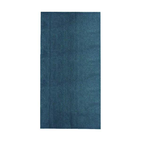 ※併売のため、在庫切れの際はご了承ください。発送委託により倉庫業者がお届けする場合がございます※厚み(mm):0.5色:黒長さ(m):1.8幅(m):0.9遮光率:黒/約75%、白/約72%紫外線カット率:約68%断熱効果:約35%本体:ポ...