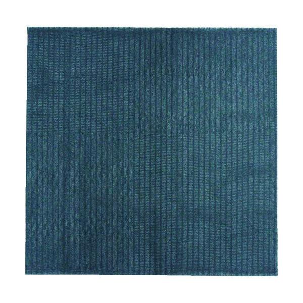 ※併売のため、在庫切れの際はご了承ください。発送委託により倉庫業者がお届けする場合がございます※厚み(mm):0.5色:黒長さ(m):0.9幅(m):0.9遮光率:黒/約75%、白/約72%紫外線カット率:約68%断熱効果:約35%本体:ポ...