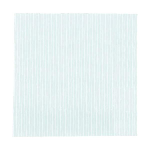 ※併売のため、在庫切れの際はご了承ください。発送委託により倉庫業者がお届けする場合がございます※厚み(mm):0.5色:白長さ(m):0.9幅(m):0.9遮光率:黒/約75%、白/約72%紫外線カット率:約68%断熱効果:約35%本体:ポ...