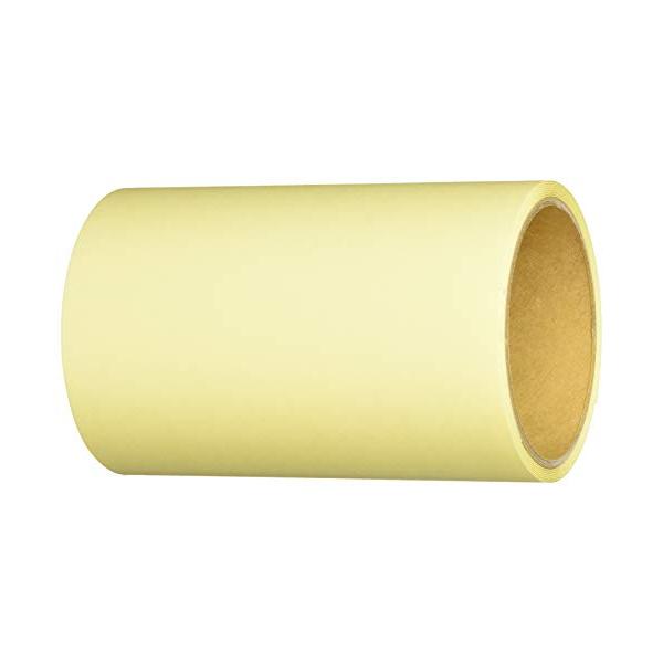 ※併売のため、在庫切れの際はご了承ください。発送委託により倉庫業者がお届けする場合がございます※色:クリア長さ(m):2幅(mm):140厚み(mm):0.52タイプ:糸入り質量(g):500