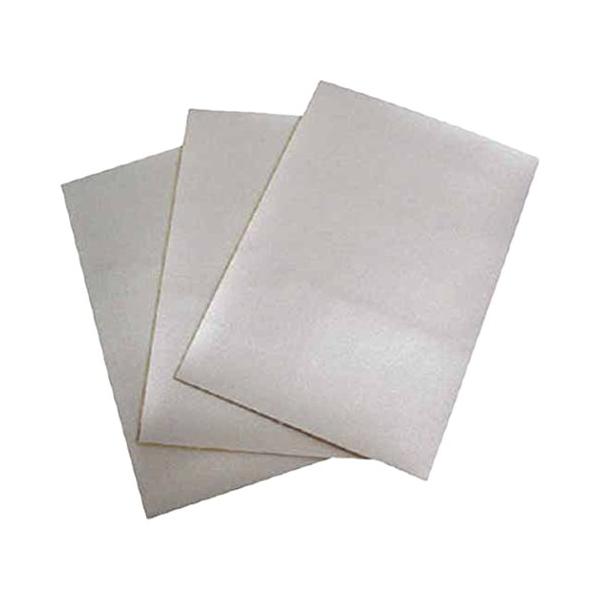 ※併売のため、在庫切れの際はご了承ください。発送委託により倉庫業者がお届けする場合がございます※色:シルバー長さ(m):0.2幅(mm):140厚み(mm):0.85タイプ:帆布質量(g):75