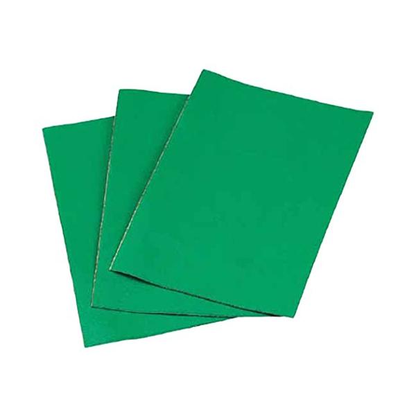 ※併売のため、在庫切れの際はご了承ください。発送委託により倉庫業者がお届けする場合がございます※色:グリーン長さ(m):0.2幅(mm):140厚み(mm):0.85タイプ:帆布質量(g):75