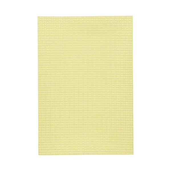 ※併売のため、在庫切れの際はご了承ください。発送委託により倉庫業者がお届けする場合がございます※色:クリア長さ(m):0.2幅(mm):140厚み(mm):0.52タイプ:糸入り質量(g):65