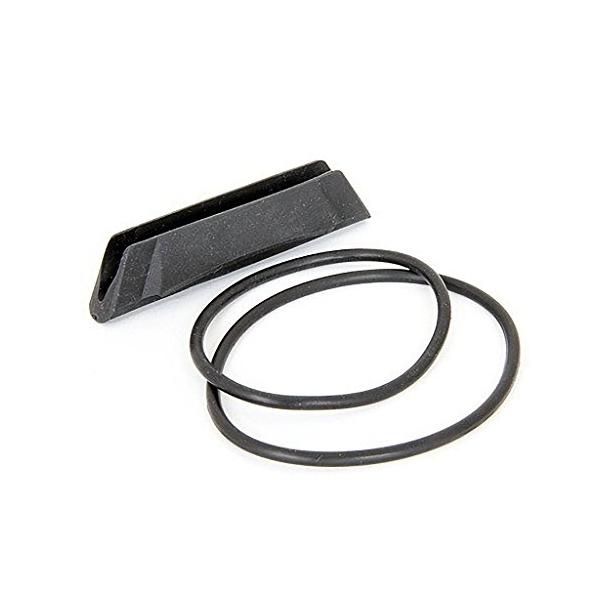 ※併売のため、在庫切れの際はご了承ください。発送委託により倉庫業者がお届けする場合がございます※品番:CA5447040素材:プラスチックカラー:ブラック対応モデル:TL-LD700/TL-LD710/TL-LD720より鋭角なシートポスト...