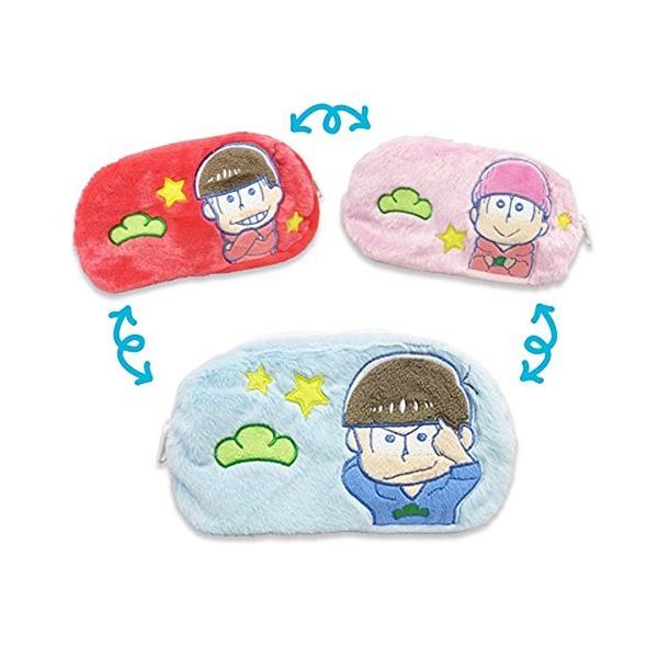 ※併売のため、在庫切れの際はご了承ください。発送委託により倉庫業者がお届けする場合がございます※【素材】ポリエステル